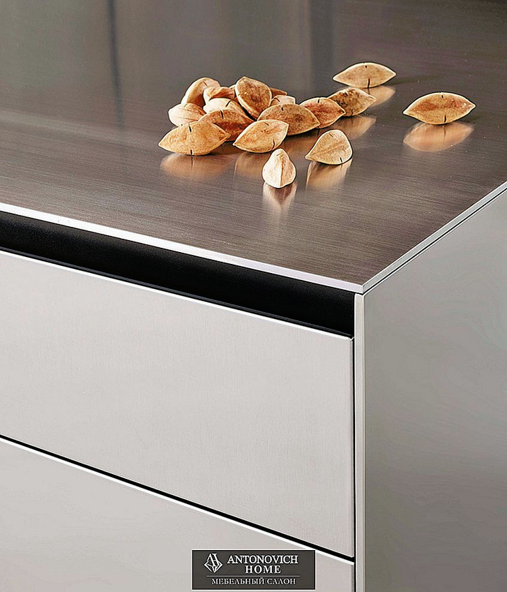 Poliform_cucine_PHOENIX_02_result