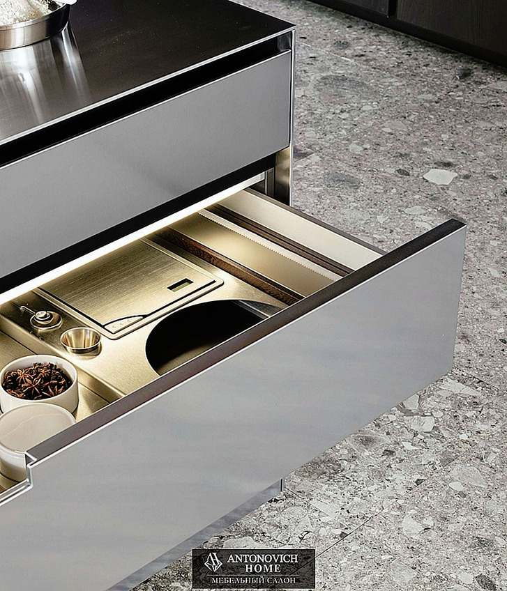 Poliform_cucine_PHOENIX_03_result