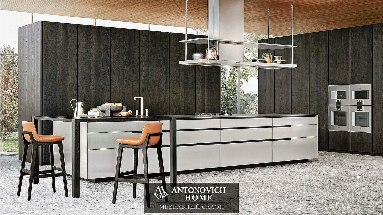 Poliform_cucine_PHOENIX_04_result