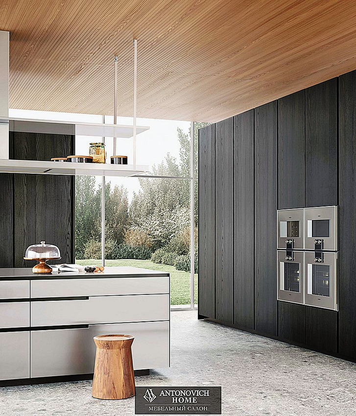 Poliform_cucine_PHOENIX_05_result