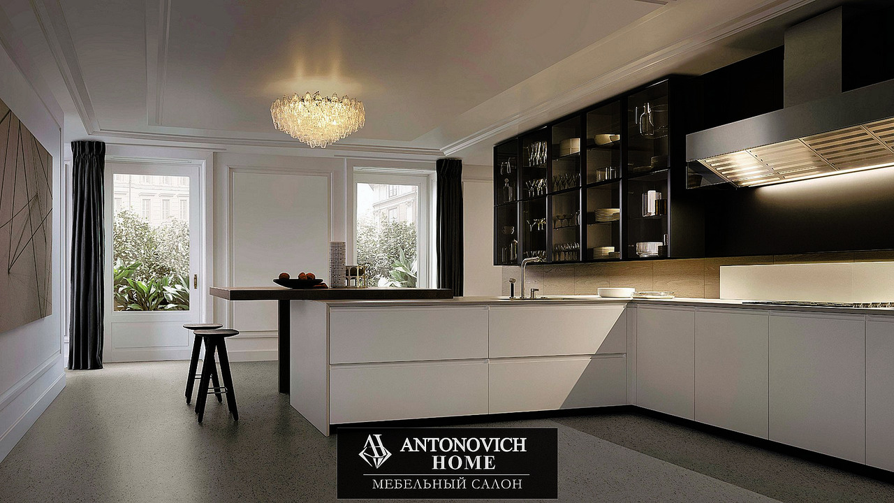 Poliform_cucine_TRAIL_01_result