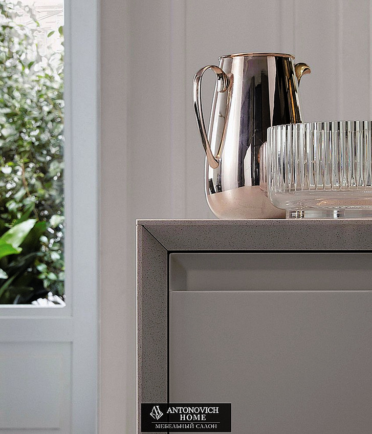 Poliform_cucine_TRAIL_02_result