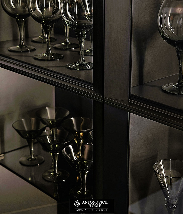 Poliform_cucine_TRAIL_03_result