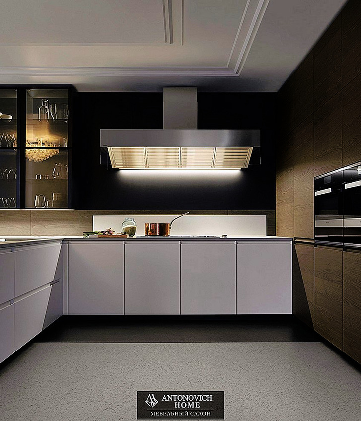 Poliform_cucine_TRAIL_04_result