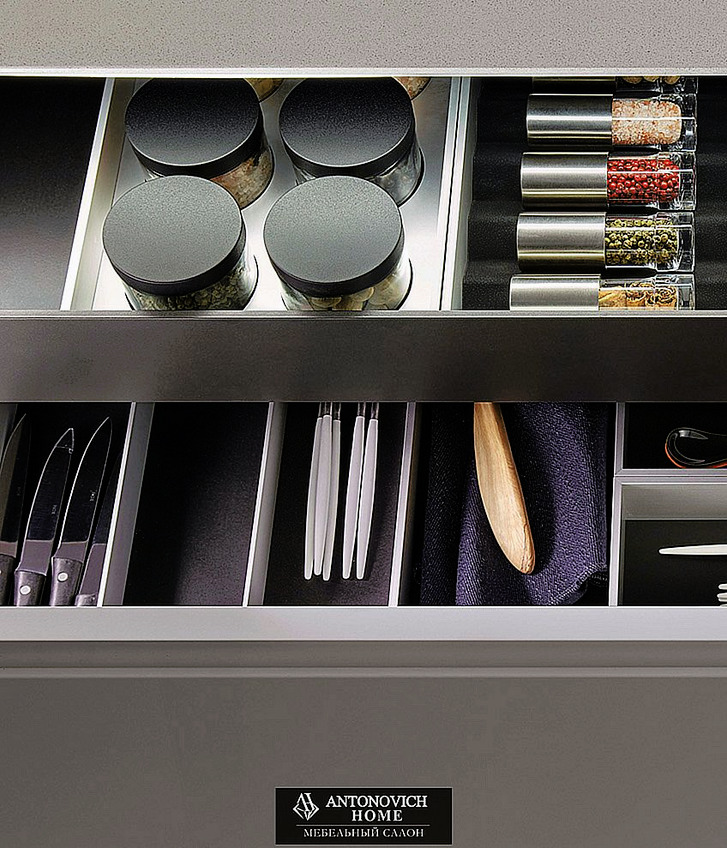 Poliform_cucine_TRAIL_05_result