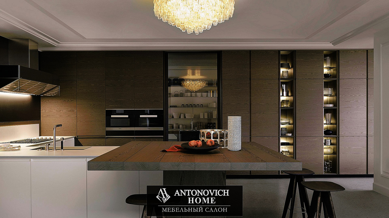 Poliform_cucine_TRAIL_06_result