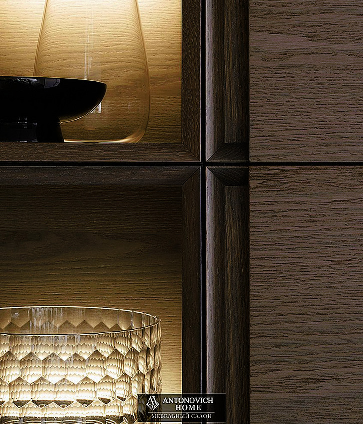 Poliform_cucine_TRAIL_07_result