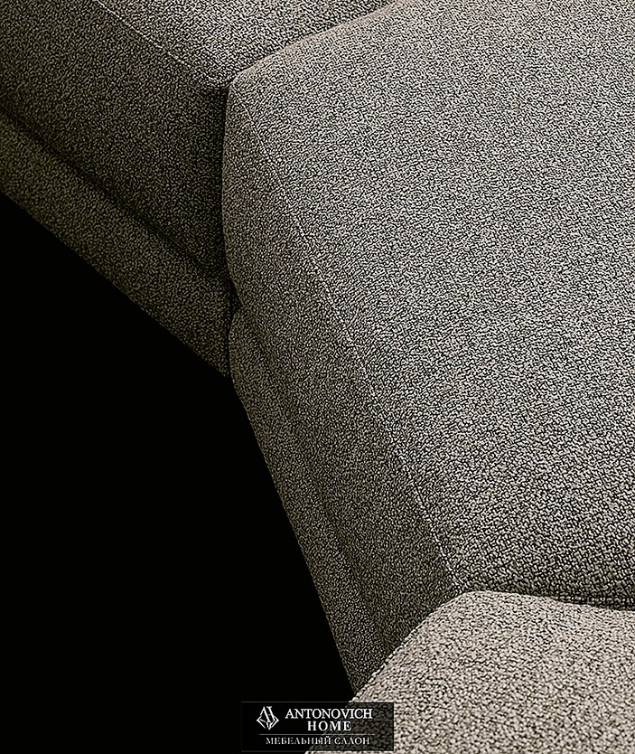 Poliform_divani_BRISTOL_04_result