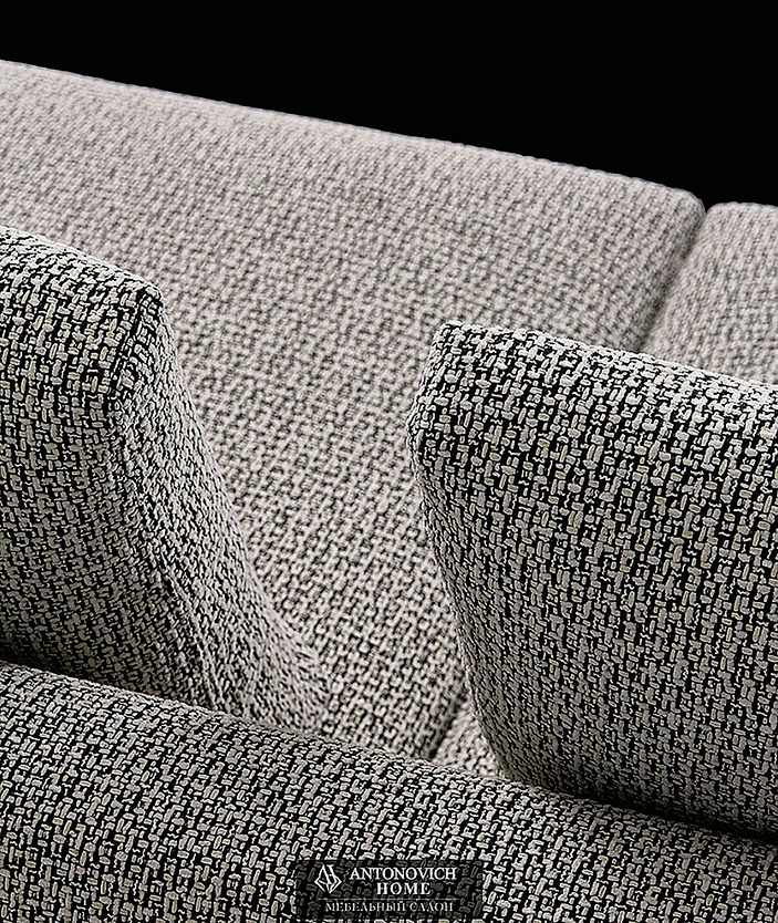 Poliform_divani_BRISTOL_05_result