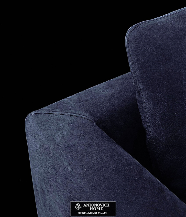 Poliform_divani_BRISTOL_06_result
