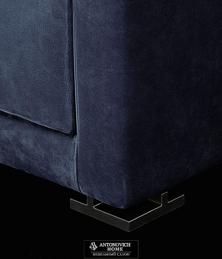 Poliform_divani_BRISTOL_07_result