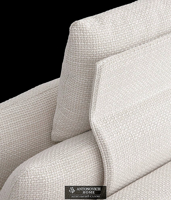 Poliform_divani_BRISTOL_08_result