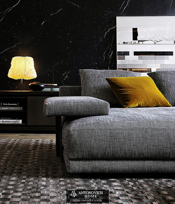 Poliform_divani_BRISTOL_10_result