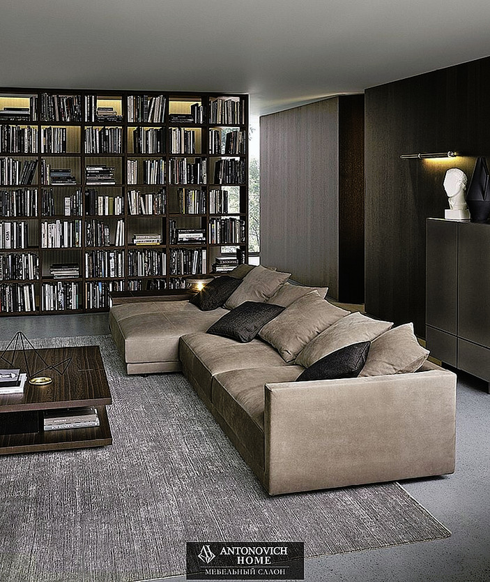 Poliform_divani_BRISTOL_12_result