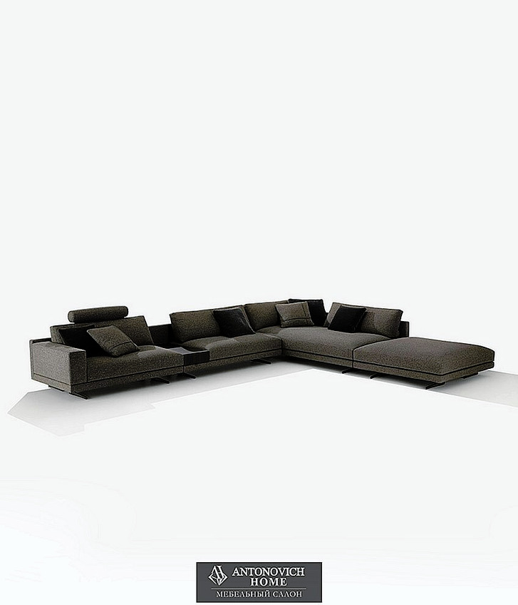 Poliform_divani_MONDRIAN_04_result