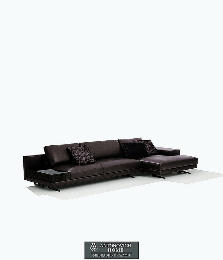 Poliform_divani_MONDRIAN_05_result