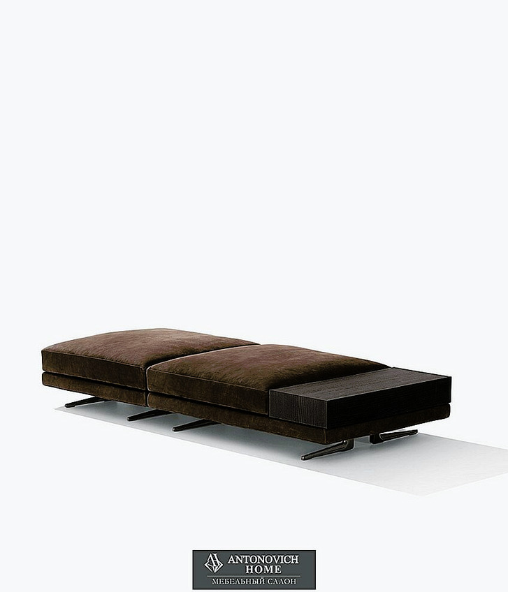 Poliform_divani_MONDRIAN_08_result