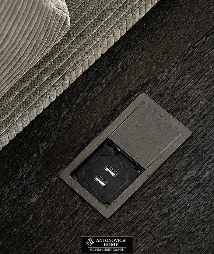 Poliform_divani_MONDRIAN_09_result