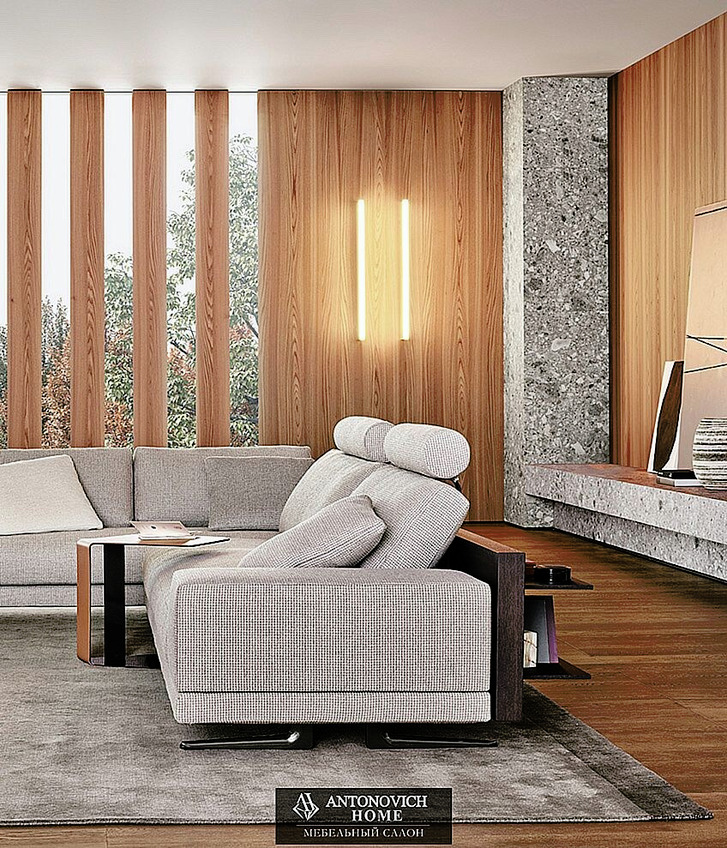 Poliform_divani_MONDRIAN_12_result