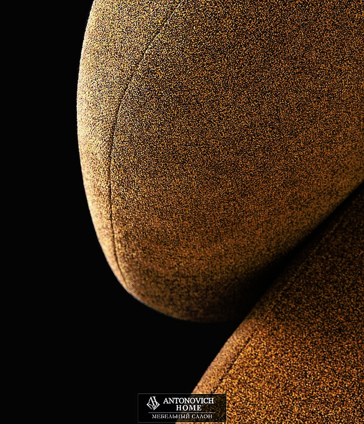 Poliform Saint-Germain Sofa, view 6