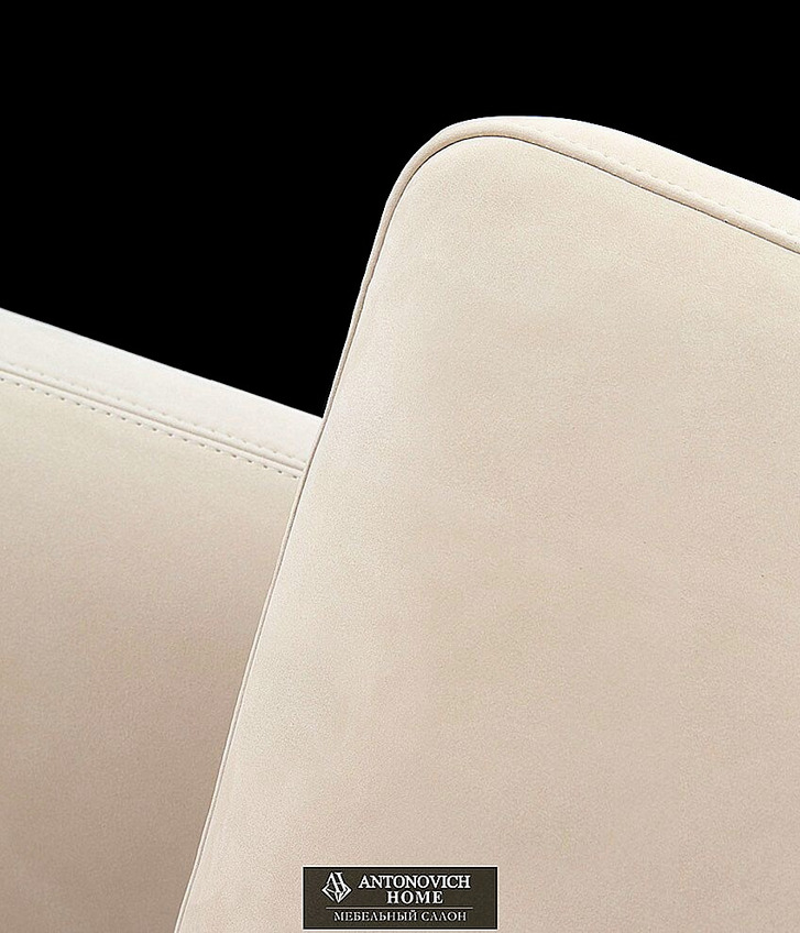 Poliform Saint-Germain Sofa, view 7