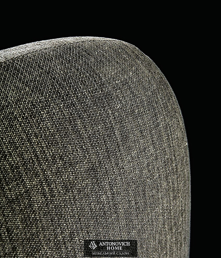 Poliform Saint-Germain Sofa, view 8