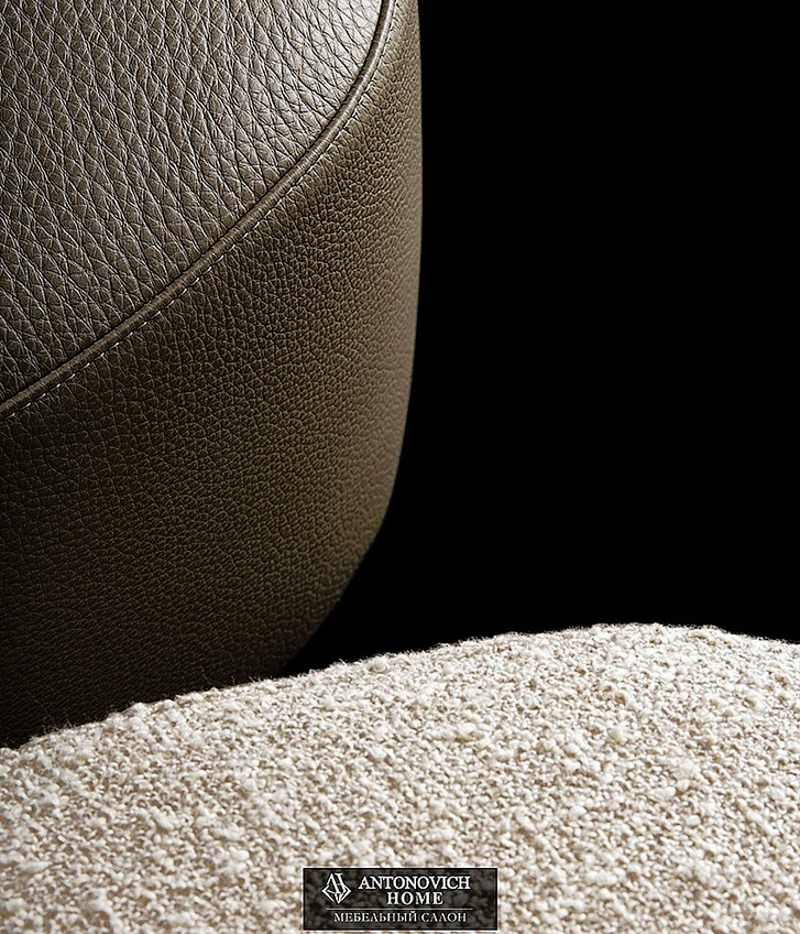 Poliform Saint-Germain Sofa, view 9