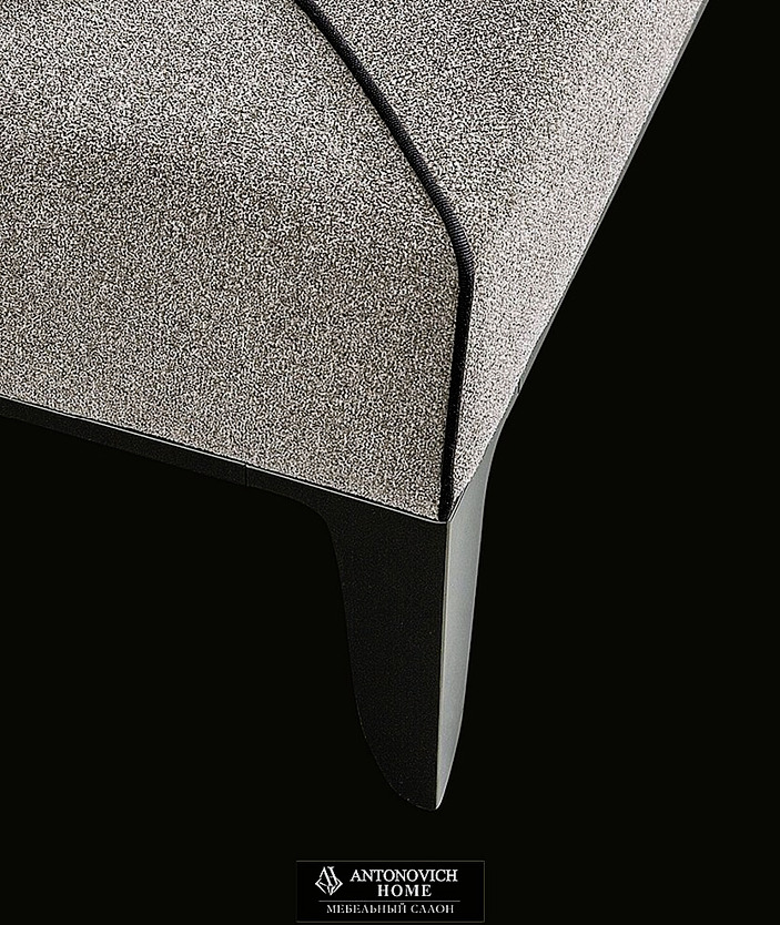 Poliform Gentleman Bedroom Collection, view 7