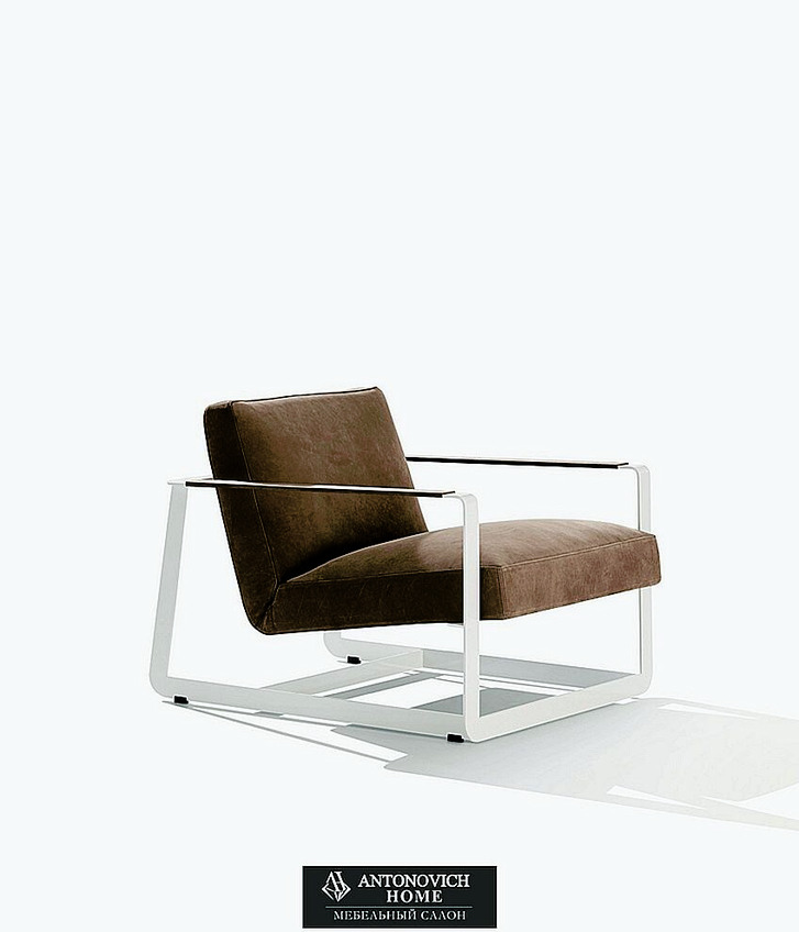 Poliform_poltrone_GASTON_02_result