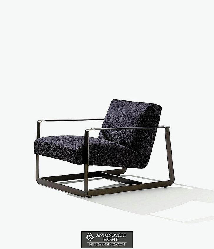 Poliform_poltrone_GASTON_03_result