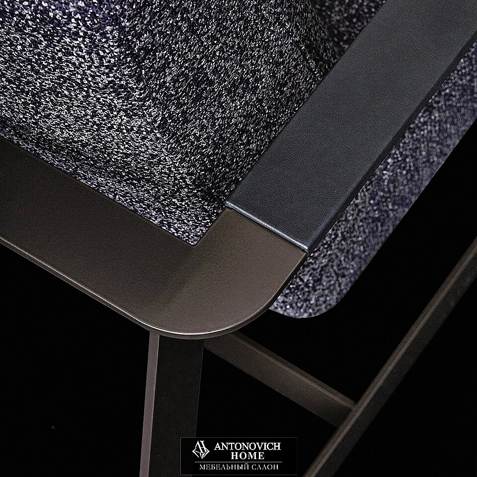 Poliform_poltrone_GASTON_04_result