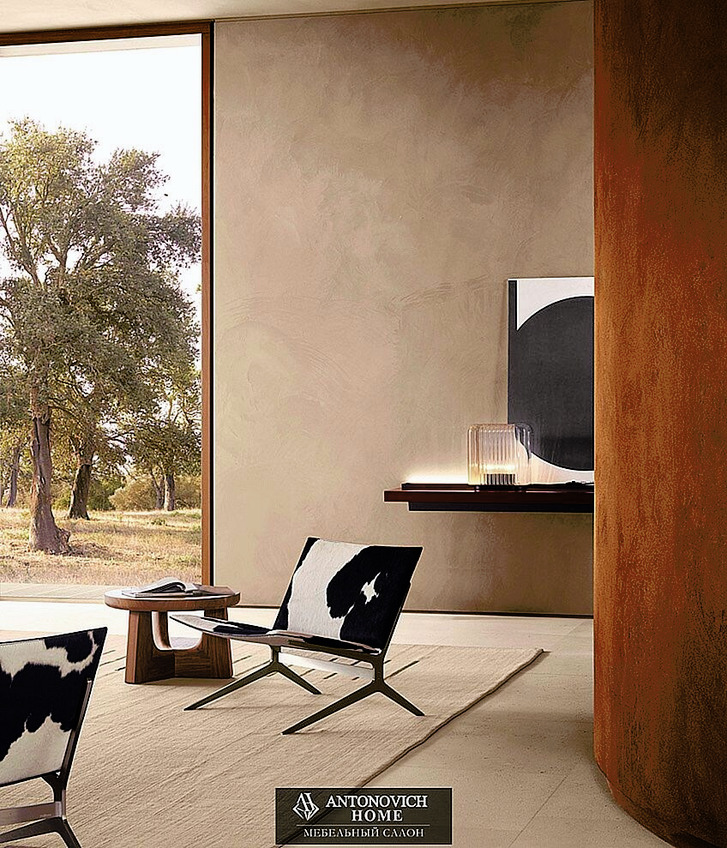 Poliform_poltrone_KEY-LOUNGE_01_result