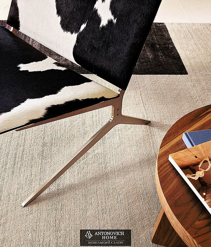 Poliform_poltrone_KEY-LOUNGE_02_result