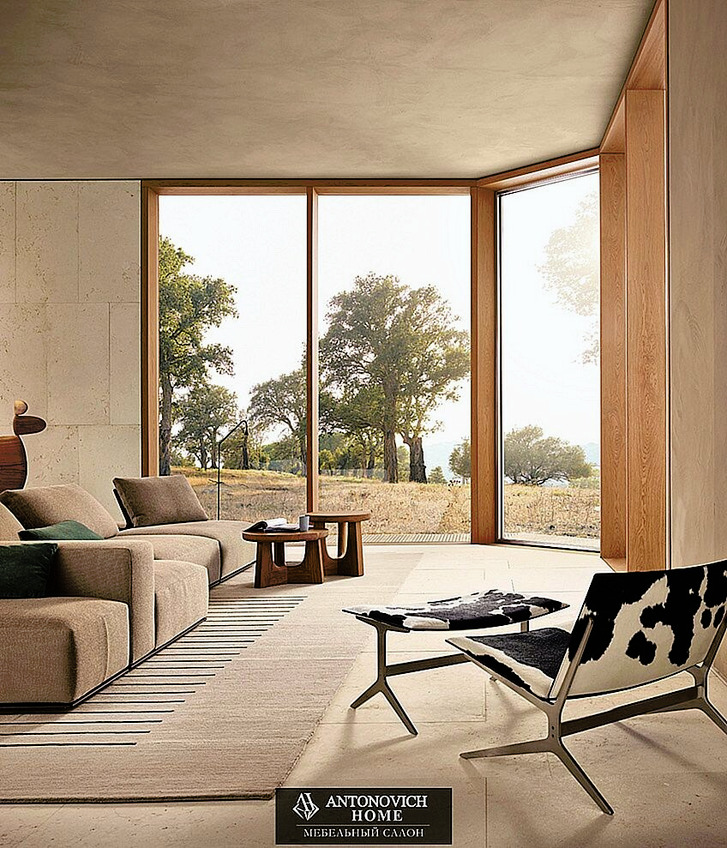 Poliform_poltrone_KEY-LOUNGE_03_result