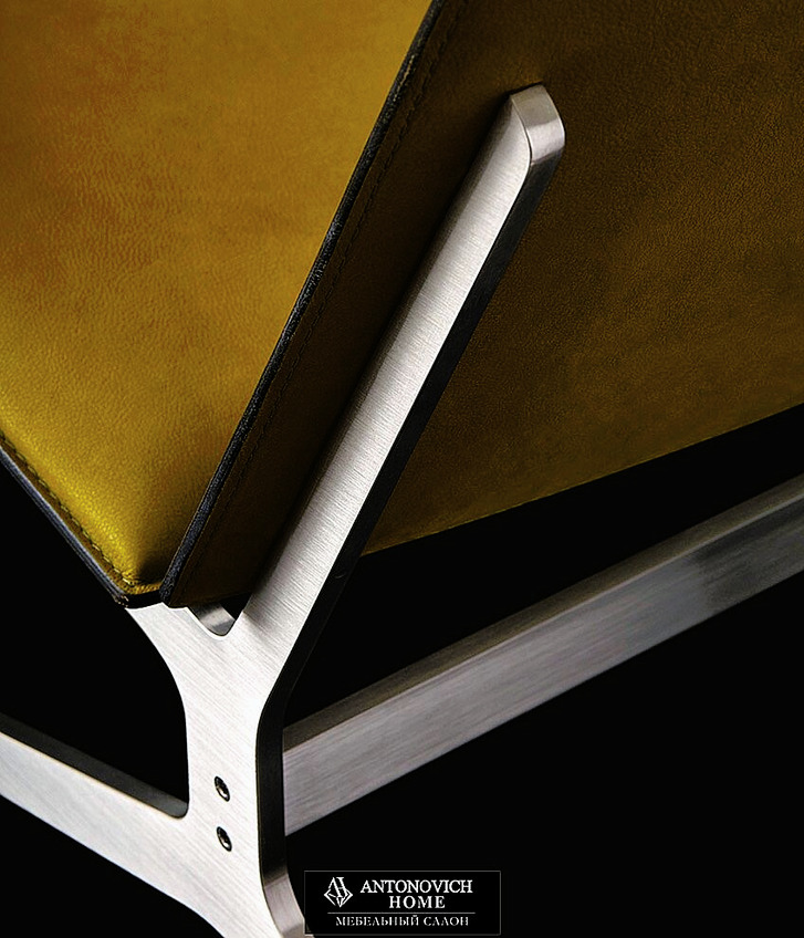 Poliform_poltrone_KEY-LOUNGE_05_result