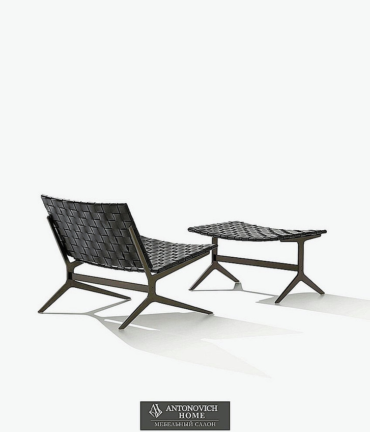 Poliform_poltrone_KEY-LOUNGE_06_result