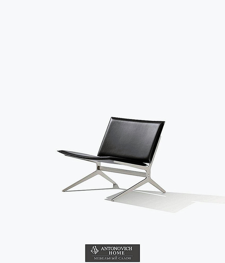 Poliform_poltrone_KEY-LOUNGE_07_result