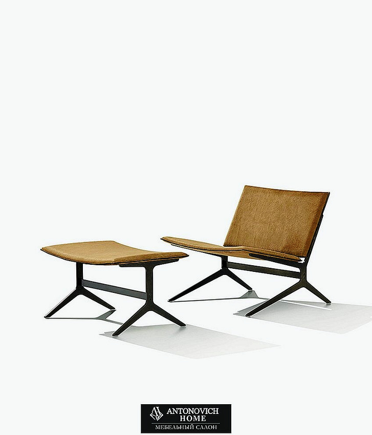 Poliform_poltrone_KEY-LOUNGE_08_result
