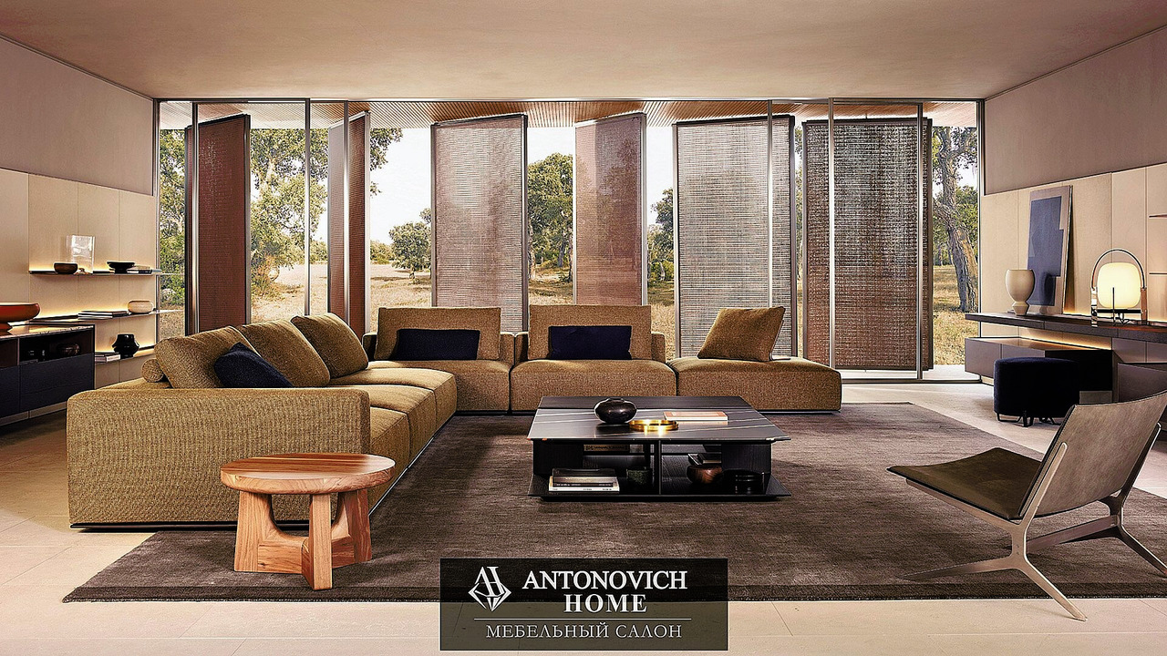 Poliform_poltrone_KEY-LOUNGE_10_result