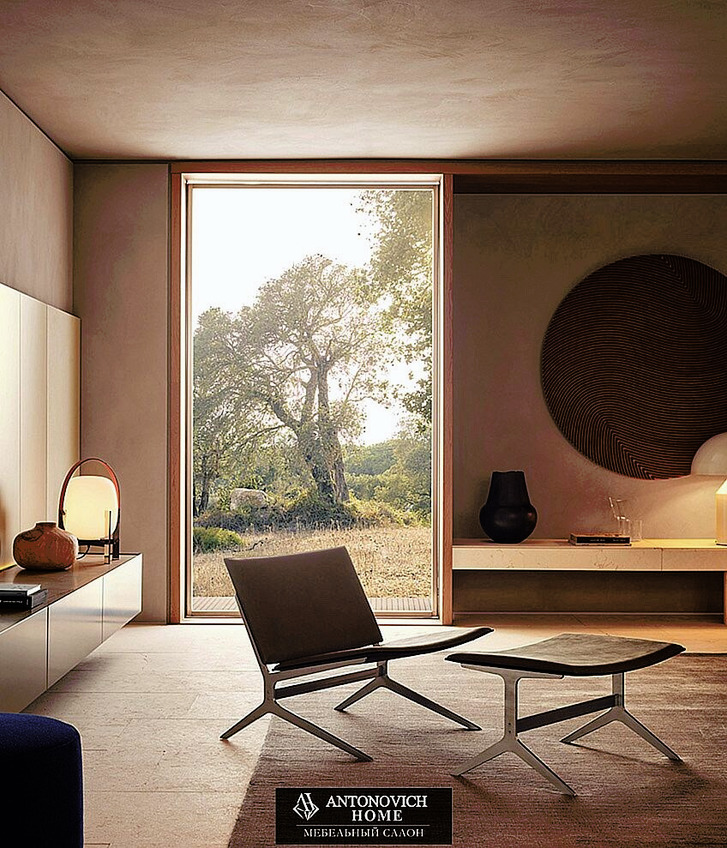 Poliform_poltrone_KEY-LOUNGE_11_result