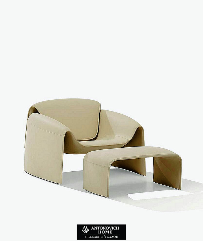 Poliform_poltrone_LE_CLUB_05_result