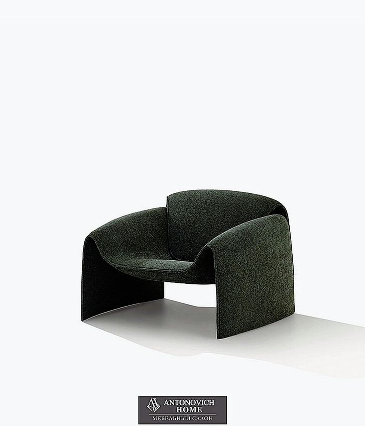 Poliform_poltrone_LE_CLUB_06_result