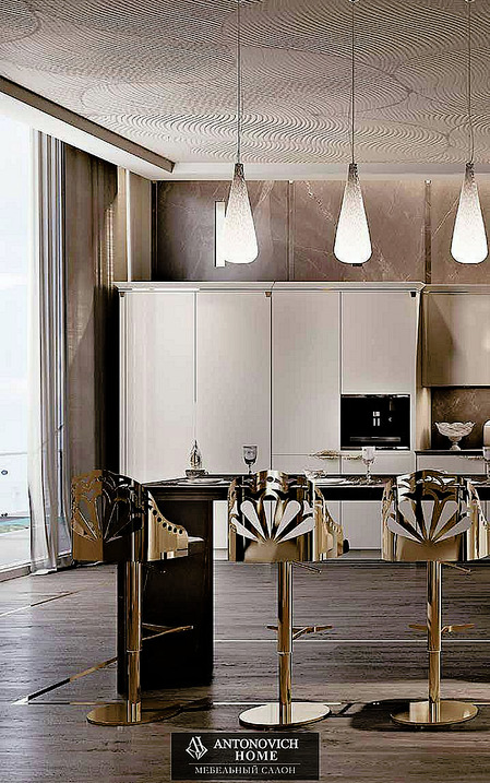 Tessarolo_ALISIA lacquered_02_result