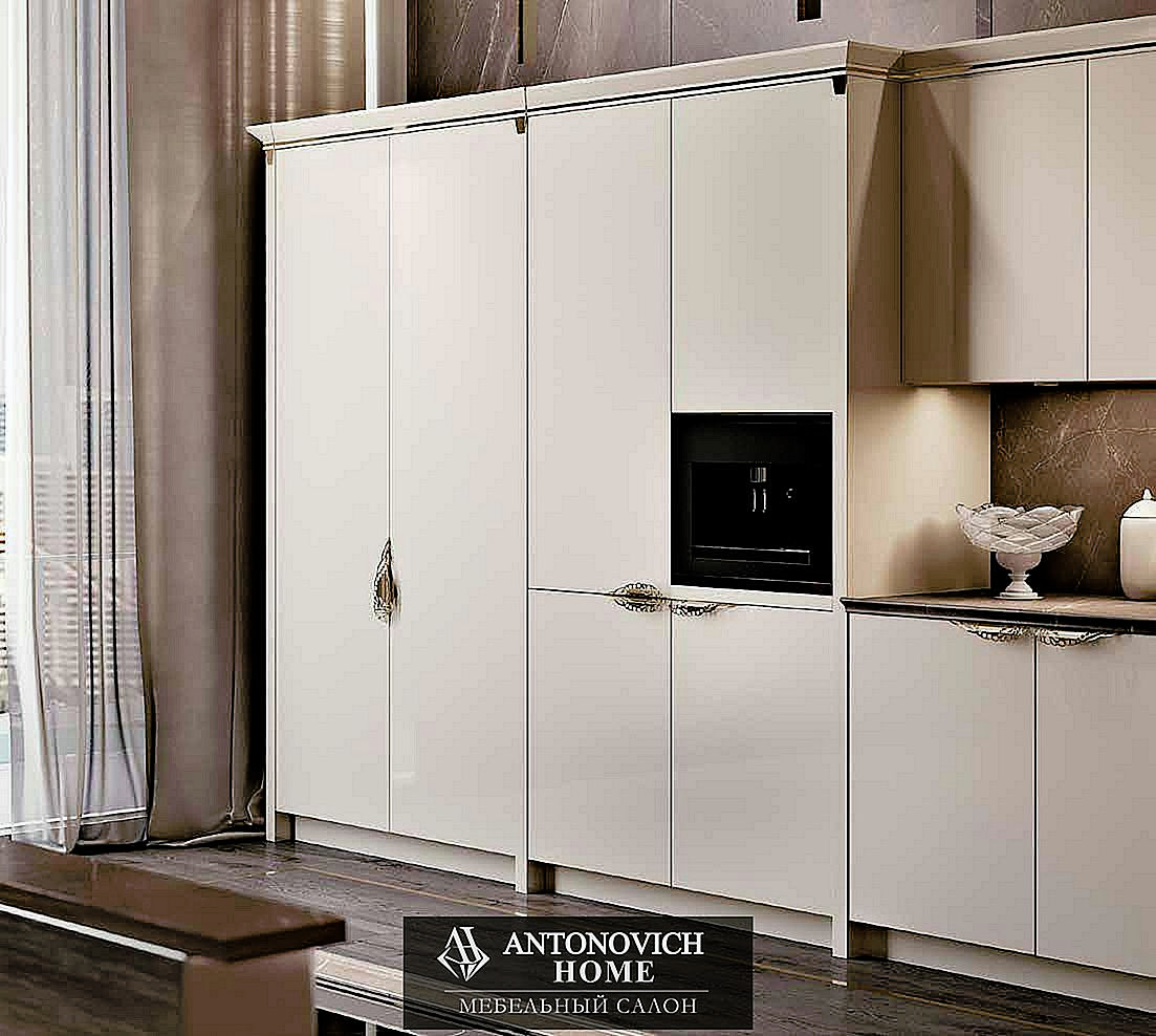 Tessarolo_ALISIA lacquered_04_result