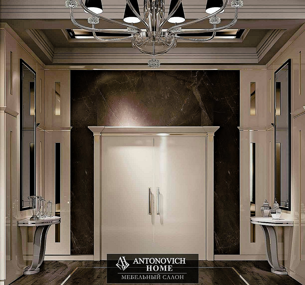 Tessarolo_ALISIA lacquered_05_result