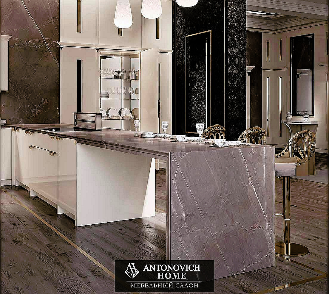 Tessarolo_ALISIA lacquered_result