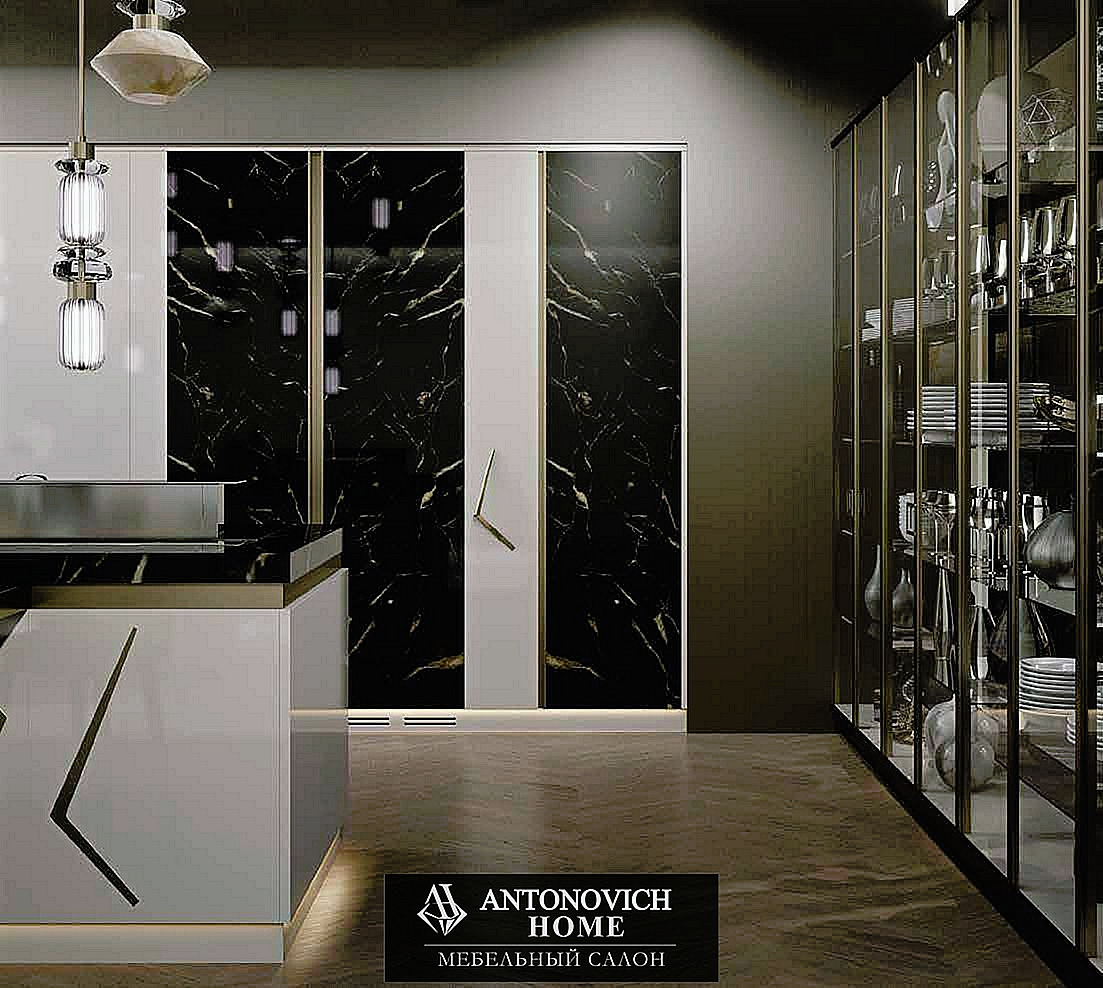 Tessarolo_CHIC_02_result