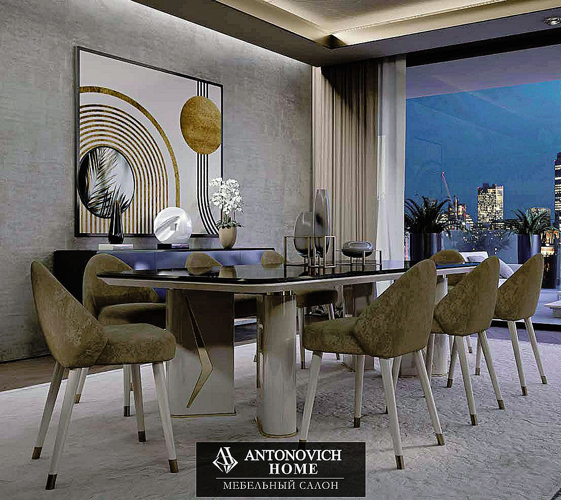 Tessarolo_CHIC_09_result
