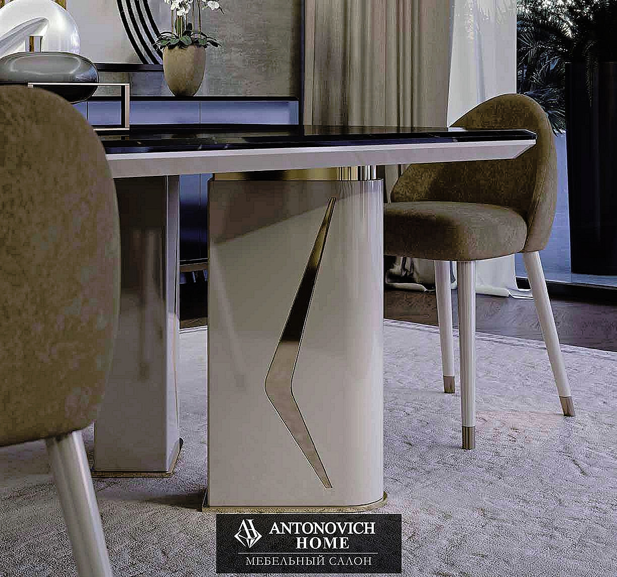 Tessarolo_CHIC_result