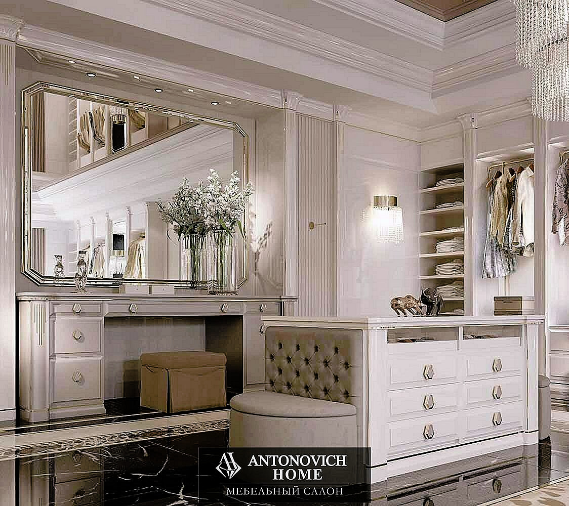 Tessarolo_WARDROBE_04_result